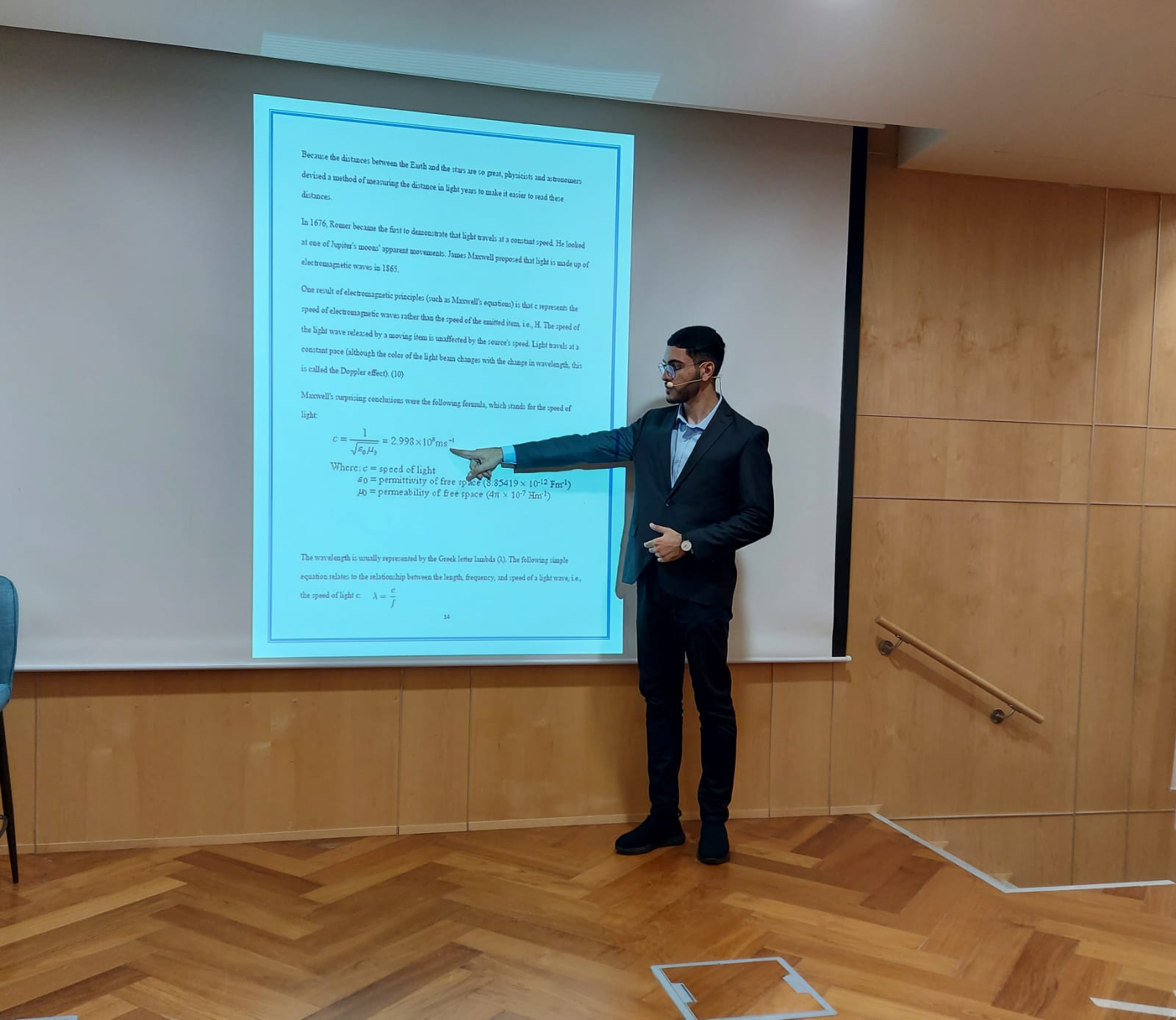 WhatsApp Image 2021-09-10 at 2.00.52 PM (3).jpeg